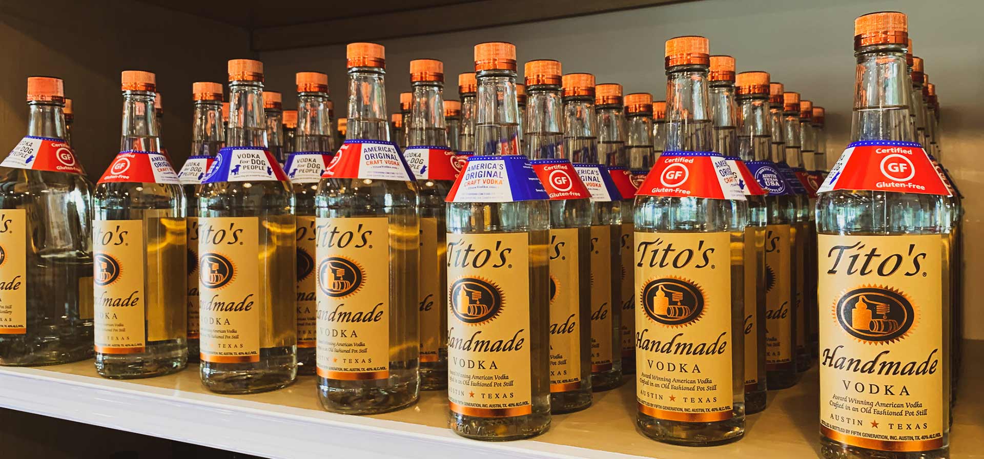 Liquor-Store-Diberville-Vodka-Titos